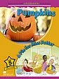 Pumpkins / A Pie for Miss Potter