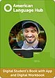 American Language Hub Level 3 Digital Student's Book with App and Digital Workbook