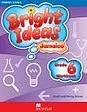 Bright Ideas Jamaica Grade 6 Workbook