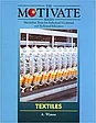 Textiles