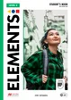 Student's Book with Digital Pack