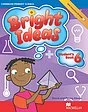 Bright Ideas Student Book 6