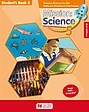 Mission Science Jamaica 2nd Edition Grade 5 Student's Book