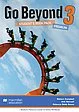 Go Beyond Plus Level 3 Digital Teacher's Book with Teacher's App