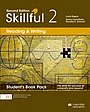 Skillful Second Edition Level 2 Reading and Writing Premium Student's Book Pack