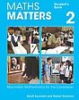 Maths Matters