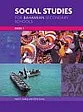 Social Studies for Bahamian Secondary Schools Book 1