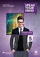 Speak Your Mind Level 5 Digital Teacher's Edition + access to Teacher's App