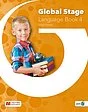 Global Stage Level 4 Teacher's Book with Teacher's App