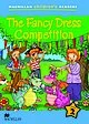 The Fancy Dress Competition