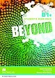 Beyond B1+ Digital Teacher's Book with Teacher's Resources