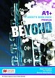 Beyond