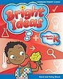 Bright Ideas: Macmillan Primary Science