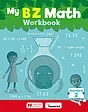 My BZ Math Standard 2 Workbook