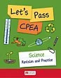 Let's Pass CPEA