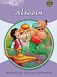 Explorers 5: Aladdin