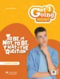 Get Going Now!