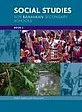 Social Studies for Bahamian Seconday School