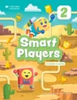 Teacher’s Guide + Digital Teacher´s Guide