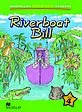Riverboat Bill