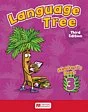 Language Tree: Language Arts for the Caribbean 3rd Edition Level 3 Student's Book