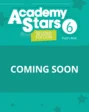Digital Workbook with Pupil's Resources