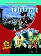 Edinburgh