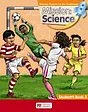 Mission: Science Student's Book 5