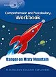 Explorers 6: Danger on Misty Mountain Workbook