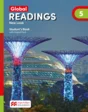 Student's Book with Digital Pack