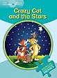 Young Explorers 2: Crazy Cat and the Stars