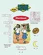 Caribbean Primary Language Arts Project: Grade 1 Workbook