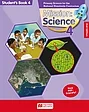 Mission Science Jamaica 2nd Edition Grade 4 Student's Book