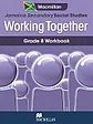 Jamaica Secondary Social Studies Grade 8 Workbook