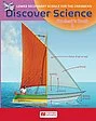 Discover Science