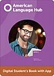 American Language Hub Level 5 Digital Student's Book with App