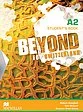 Beyond for Switzerland A2 Teacher’s Book Pack