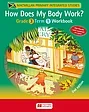 Jamaica Primary Integrated Studies 2nd edition
