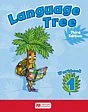 Language Tree: Language Arts for the Caribbean 3rd Edition Level 1 Workbook