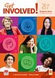 Get Involved! B1 Digital Teacher's Book with Teacher's App