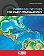 Caribbean Studies for CAPE® Examinations 2nd Edition Student's Book