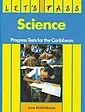 Let's Pass Science