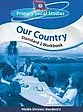 Belize Primary Social Studies Standard 2 Workbook: Our Country