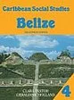 Caribbean Social Studies