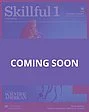 Skillful Third Edition Level 4 Listening & Speaking Student's Book with Student's App and Digital Student's Book