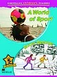 A World of Sport