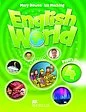 English World 4 Teacher’s Guide + eBook Pack