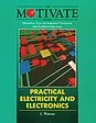 Practical Electricity and Electronics