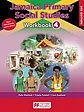 Jamaica Primary Social Studies 3rd Edition Grade 4 Workbook