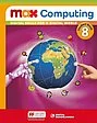 Max Computing Secondary Grade 8 Student's Book
